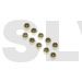 213212 Ball with Stand(4.8mm) 